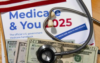 Medicare Changes in 2025: What It Means for You