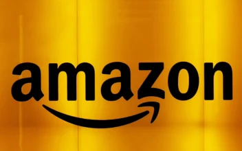 Amazon Revives ‘Thank My Driver’ Holiday Promotion With Expanded Rewards