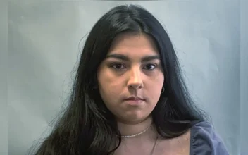 Michigan Court Upholds Light Sentence for Woman Who Killed Dad in Dispute Over Ride