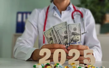 How to Use Your HSA as a Retirement Booster in 2025