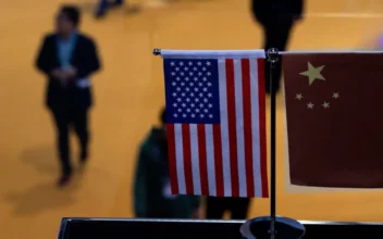 China Slaps Sanctions on 13 US Firms | Business Matters (Dec 05)