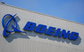 Federal Judge Rejects Boeing’s Plea Deal With DOJ