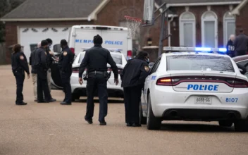 Memphis Police Used Excessive Force, Discriminated Against Black People: DOJ