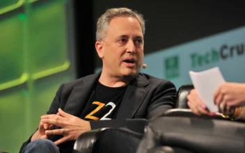 Trump Names Former PayPal COO David Sacks as ‘White House AI and Crypto Czar’