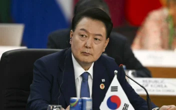 South Korea’s Ruling Party Leader Says President Must Be Suspended Over Martial Law Declaration