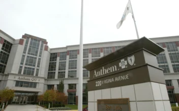 Anthem Reverses Anesthesia Coverage Policy Change After Backlash