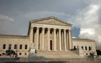 Supreme Court Reluctant to Regulate in Tennessee’s Transgender Procedure Ban Case: Analyst