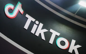 Court’s TikTok Ruling Is Continuation of Case Law Favoring Laws Limiting Foreign Adversaries Controlling Companies That Do Business in US: Legal Expert