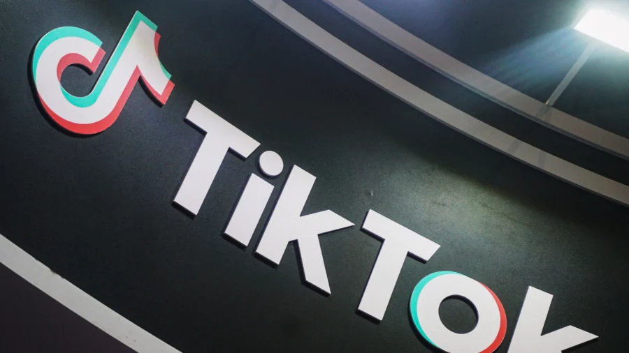 Court's TikTok Ruling Is Continuation of Case Law Favoring Laws Limiting Foreign Adversaries Controlling Companies That Do Business in US: Legal Expert