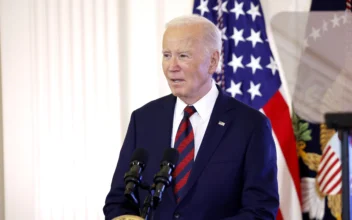 Biden Considering More Pardons and Commutations, White House Says