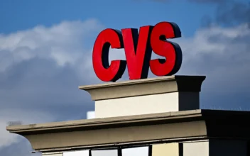 CVS Removes Executives’ Photos From Website Amid Industry Security Concerns