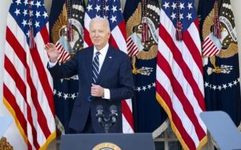 LIVE 4:30 PM ET: Biden Hosts Kennedy Center Honorees