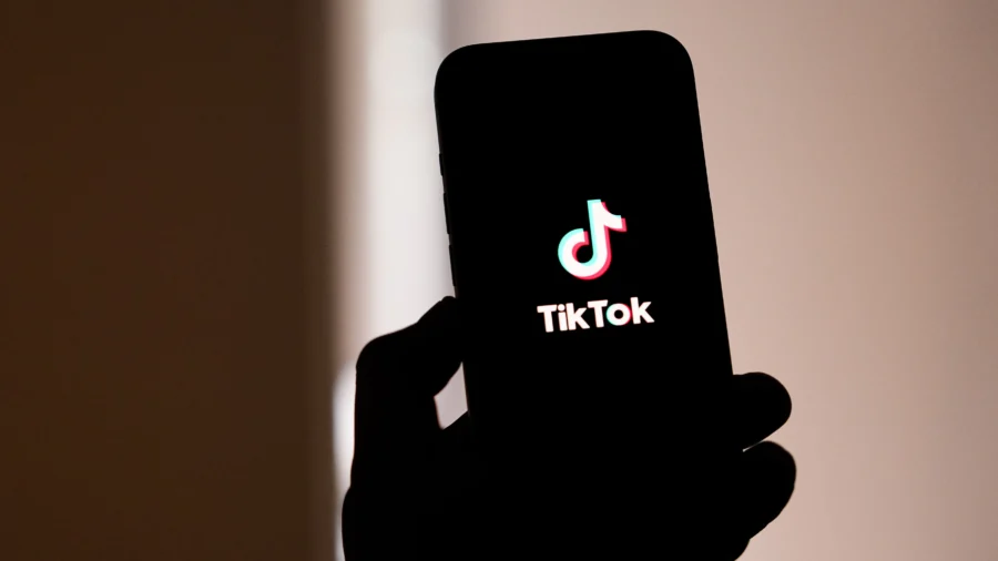 EU Investigates TikTok Over Election Interference Allegations in Romania