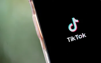 Federal Appeals Court Upholds TikTok Sale or Ban—What’s Next?