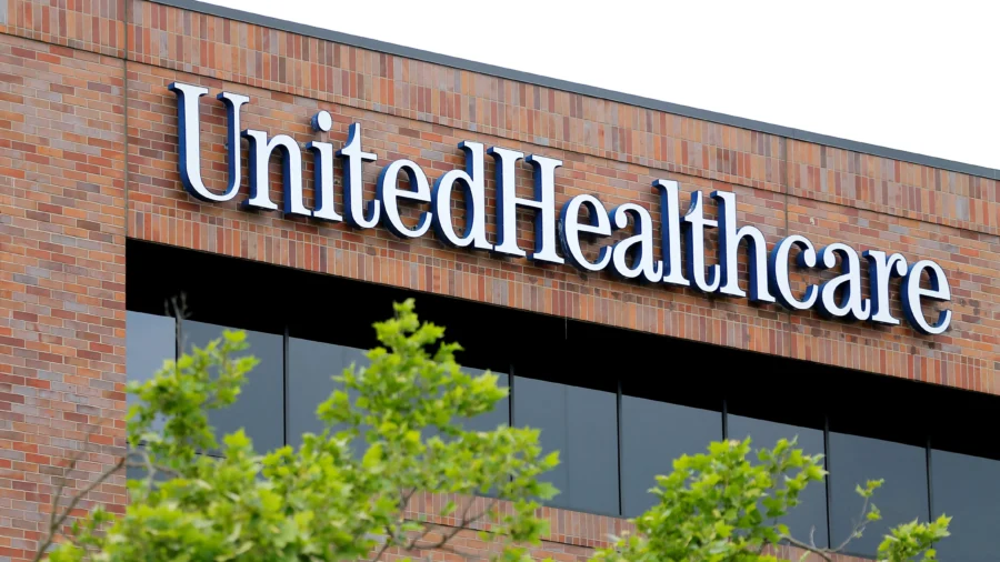 DOJ Investigates UnitedHealth for Alleged Medicare Fraud