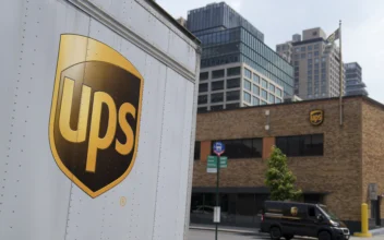 UPS Driver Who Crashed While Drinking Beers Is Not Entitled to Workers Compensation for His Injuries