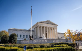 Supreme Court Rules 9–0 Federal Judges Cannot Second-Guess Visa Revocations