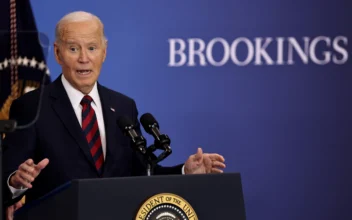 Biden Administration Deserves Credit for the CHIPS Act: Finance Professor