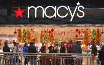 Macy’s Tightens Financial Controls After Employee Covered up What Became a $151 Million Mistake