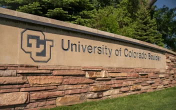 6 University of Colorado Students May Have Overdosed on Tainted Cocaine at Frat House, Police Say