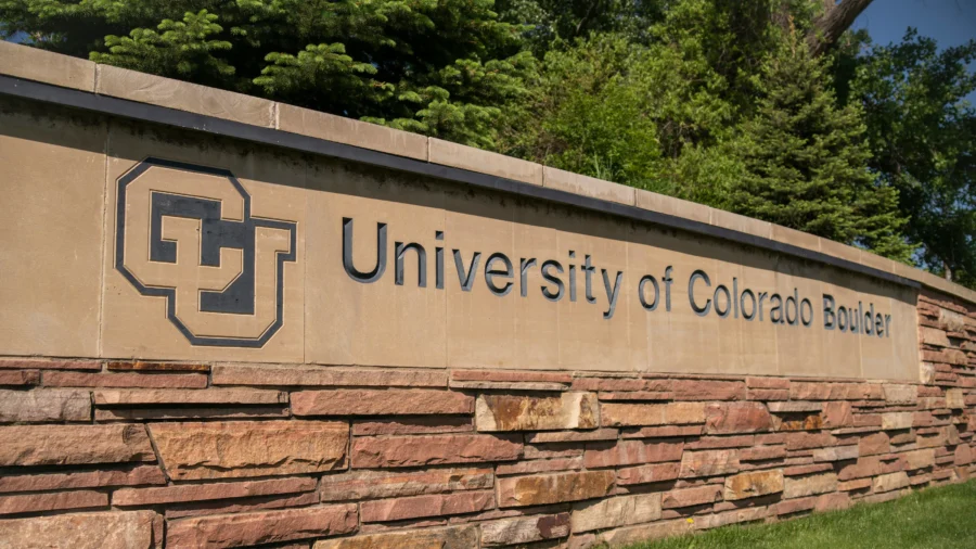 6 University of Colorado Students May Have Overdosed on Tainted Cocaine at Frat House, Police Say