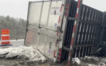 East Coast Storm Makes a Mess at Ski Resorts as Strong Winds Cause Power Outages