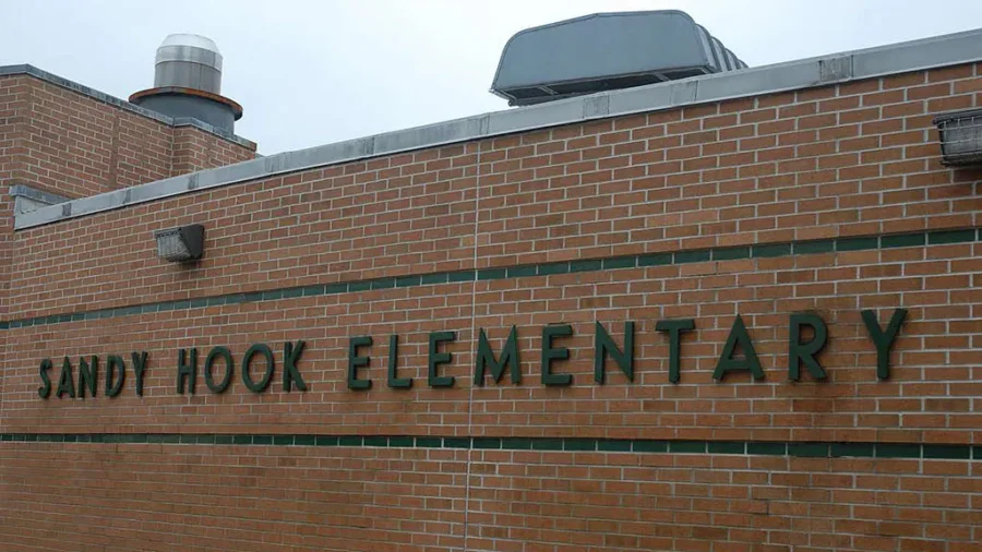 Lawmakers, Gun Violence Survivors Mark Sandy Hook Anniversary