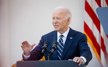 Political Analyst Expects More Pardons to Come From Biden After Largest Ever Single-Day Act of Clemency