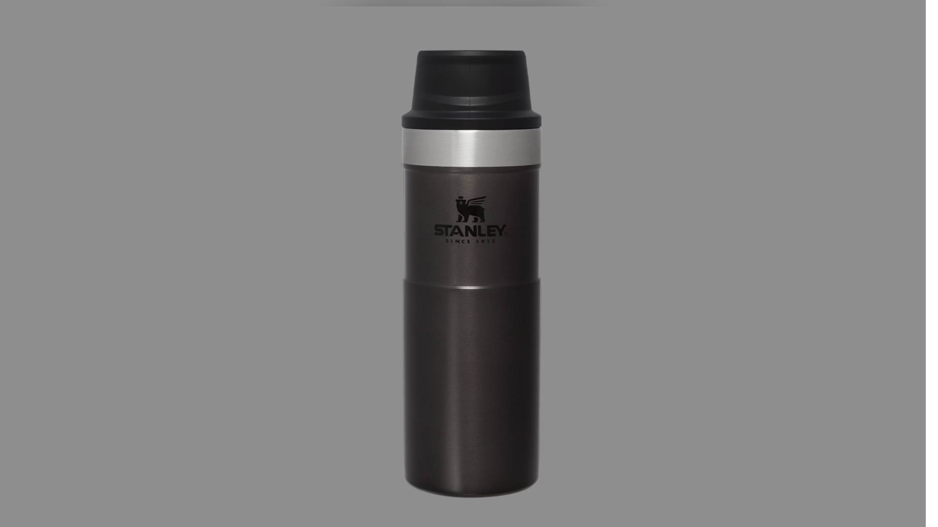 Stanley Recalls 2.6 Million Travel Mugs Over Burn Risk NTD