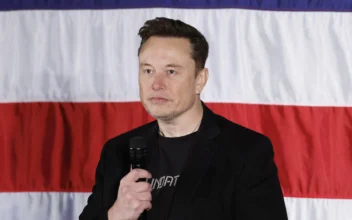 Elon Musk Criticizes the ‘Fixed Pie’ Fallacy