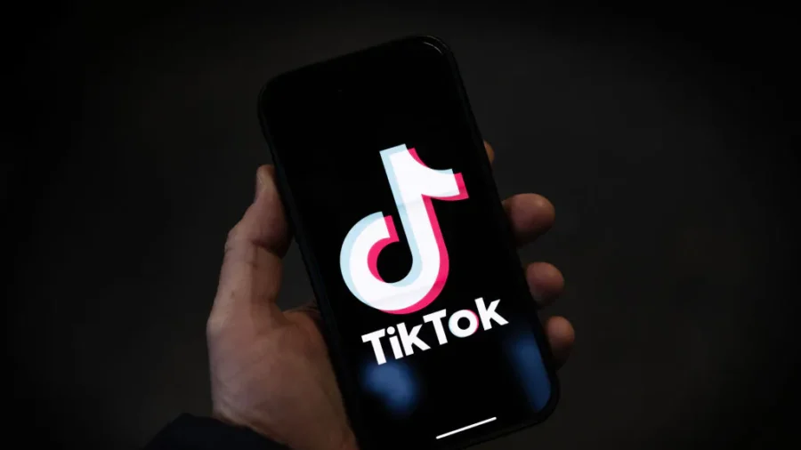 Court Denies TikTok Request to Delay Ban