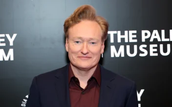 Conan O’Brien’s Parents Die Within 3 Days of Each Other