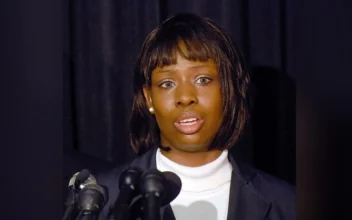 Crystal Mangum Admits to Making Up Claims She Was Raped by Duke Lacrosse Players