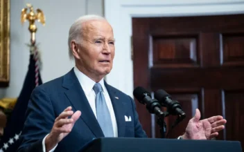 LIVE NOW: Biden Delivers Remarks on Economy at Department of Labor