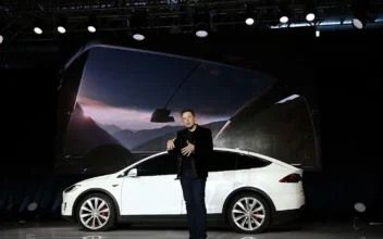 China Resident Steals Tesla Trade Secrets | Business Matters (Dec. 17)