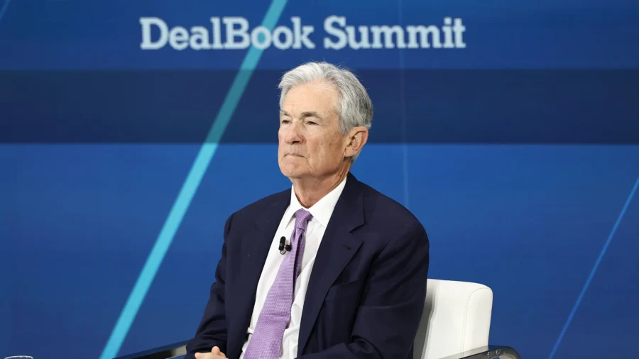 Fed Will Likely Cut Rates by a Quarter Point in Last Meeting of 2025: Bankrate Analyst