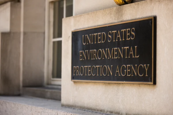 Coalition Sues EPA Over Toxic Fire Retardant Used in Black Plastic Kitchen Utensils