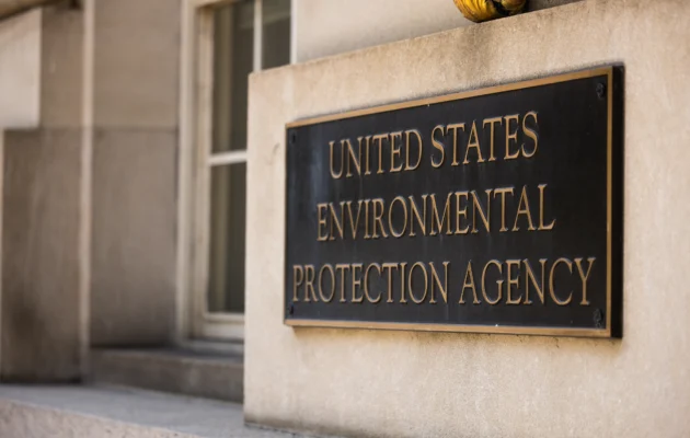 Coalition Sues EPA Over Toxic Fire Retardant Used in Black Plastic Kitchen Utensils