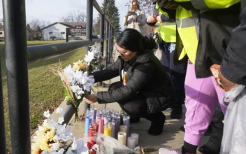 What We Know About the Wisconsin Christian School Shooting