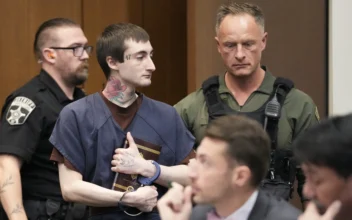 Man Charged With Mass Shooting at Illinois Parade Loses Bid to Bar His Statements at Trial