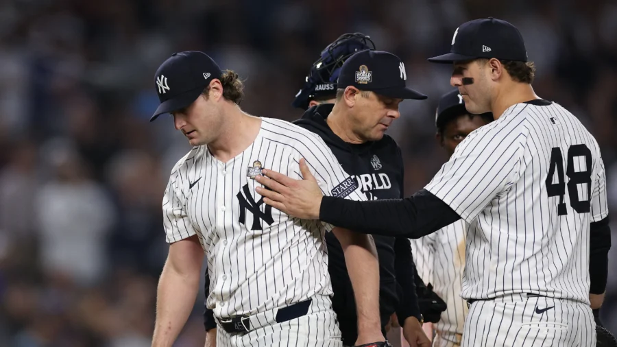 MLB Pitcher Study: Consensus Between Velocity, Injuries