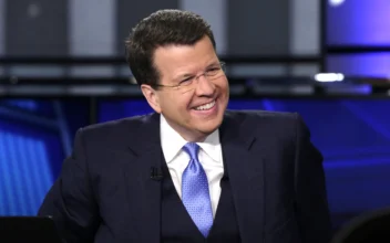 Veteran Journalist Neil Cavuto Leaving Fox News After 28 Years