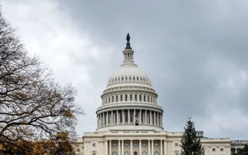 Analyst: Congress Needs to Prioritize ‘Pay-As-You-Go Act’ of 2010, Get Budget Deficit Under Control