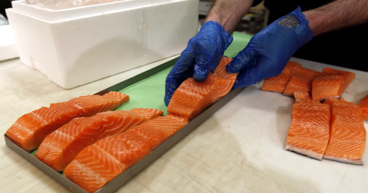 fda-overhauls-healthy-food-label-definition-ntd