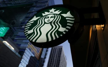 Starbucks Workers’ Union Plans Strike in 3 US Cities as Bargaining Talks Break Down