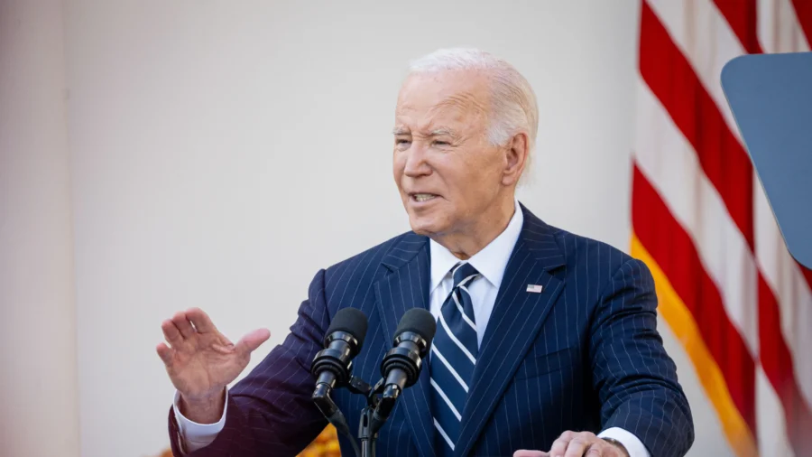 Biden Withdraws Student Loan Forgiveness Programs