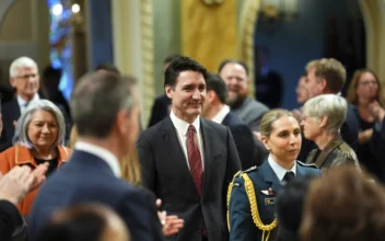 Canada’s Trudeau Reshuffles His Cabinet as Resignation Calls Mount and New Election Threat Looms