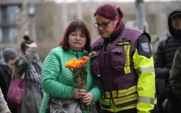 Death Toll in Attack on Christmas Market in Germany Rises to 5 and More Than 200 Injured