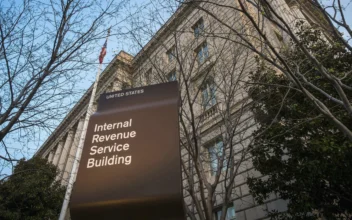 A Million Taxpayers Will Soon Receive Up to $1,400 From the IRS—Who Are They and Why Now?