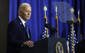 Biden Commutes Sentences of 37 Death Row Prisoners